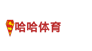 ror体育入口-专业机械企业